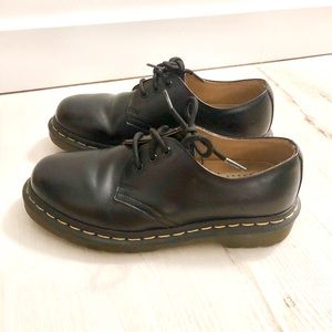 Dr. Marten 1461 Oxfords